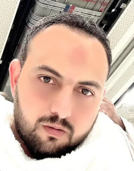 أبو الشيخ