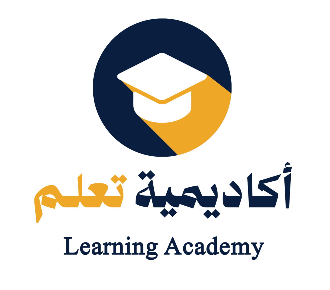 learningacademy8.com